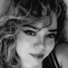 Ava.Roshani🎒 profil fotoğrafı