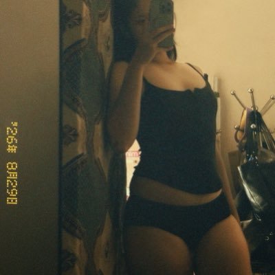 Cat's profile picture