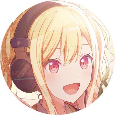 prskfancams's profile picture