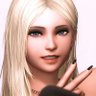 Agarthan Princess 的头像