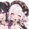 長月(ナガナス)@永遠🗝🐿宣言継続中!🗝💛🩵👑🤍🧸💗🧭💜🪐📛🍈💚 profil fotoğrafı