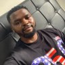 BUchi's profile picture