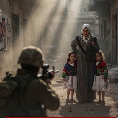 4dr1an 🇾🇪 🇵🇸's profile picture