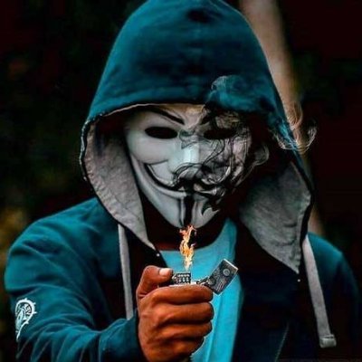 Yadav Army's profile picture