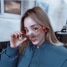 emcie's profile picture