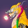 Profilbild von Maduka๐