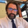 Slobodan profil fotoğrafı
