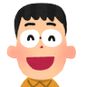 Profilbild von 悠真
