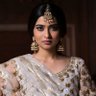 Aishu varathan profil fotoğrafı