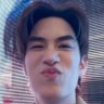 Profilbild von ⏾˚ 𝐦𝐨𝐫𝐦𝐨𝐫 ౨ৎ (𝐬𝐥𝐨𝐰)