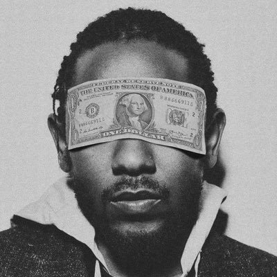 Off_The_Aux's profile picture
