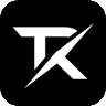 TradingRay ็ๅคดๅ