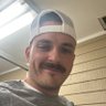 Profilbild von Burt Macklin