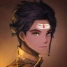 Фото профиля Warlock Hindu