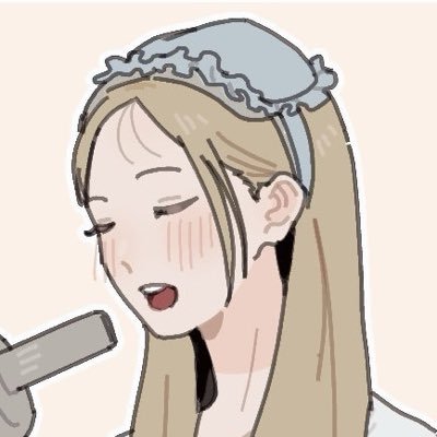 SpaceStationNo0's profile picture