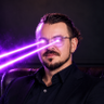 Enzo's profile picture