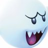Boo Boo 0nline 👻 的头像