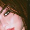 ᷂ســُرى 𐦍 profil fotoğrafı