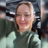 GAMZE ÖZKOÇ 的头像