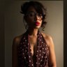 Jenny Christian ♥️'s profile picture