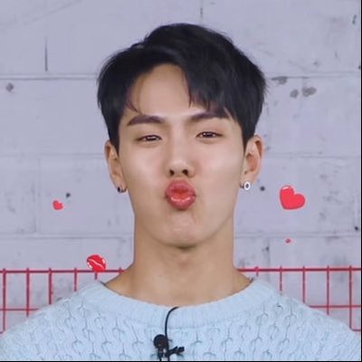 Ma_Shownu's profile picture