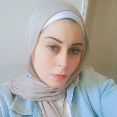 Faten33139354's profile picture