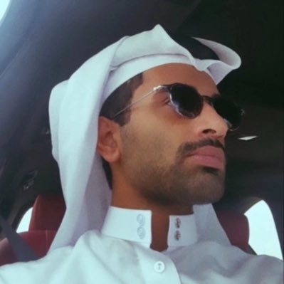 a33_QTR's profile picture