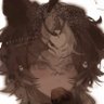 Фото профиля Kowffee ︎︎ ︎ ︎︎ 𖥔₊ ݁ ︎︎ ︎ ︎︎