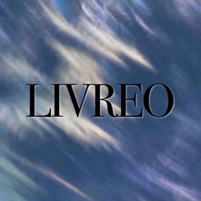 LIVREO_official's profile picture