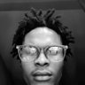 FAV's profile picture