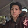 Profilbild von luluujungwon 🍓☃️