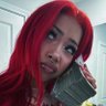 DENEB 💸 REDRED 12TH WIN 的头像
