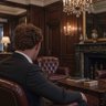 Dunco's profile picture