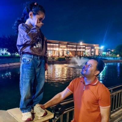 شوقي's profile picture