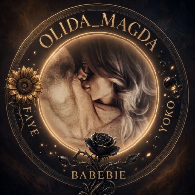 olida_magda's profile picture