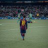 Profilbild von تركي 2009/11/18