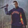 AstrosWorldOrder's profile picture