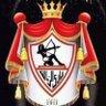 Фото профиля 🇦🇹ZAMALEK🇦🇹