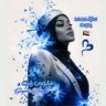 سـورا إلكترا 🐦🔥 | ضوء الشمس🌕 | ونور القمر 🌑's profile picture