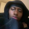 Cristian Abera's profile picture
