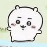 Profilbild von 麻糬pop