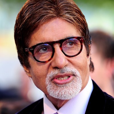 ABFAIndia's profile picture