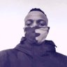 Profilbild von C'pho rsa🇿🇦
