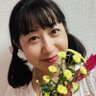 愛と笑顔の音楽の伝道師さっちゃん💖's profile picture