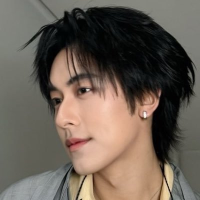 เฮียจ๋า ^ྀི's profile picture