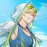Profilbild von Slayxiecle