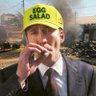 YuriActual 🏴☠️GOLDCORP Logistics 🏴☠️ profil fotoğrafı