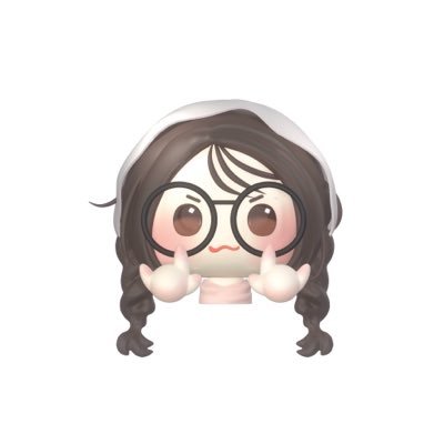 coco_mlk's profile picture