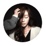 Profilbild von yizel.
