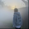 ໋'s profile picture